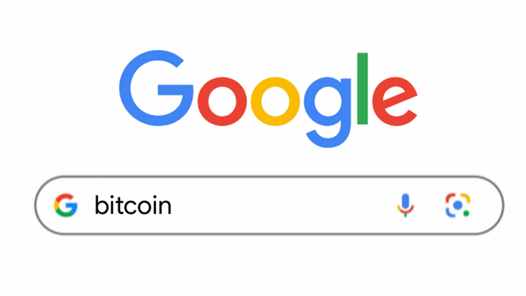 Bitcoin’s Price Surge: Where’s the Search Party?