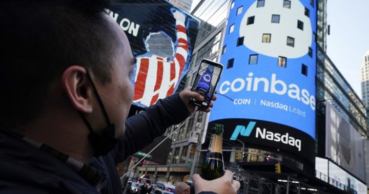 Canada’s Stablecoin Crossroads