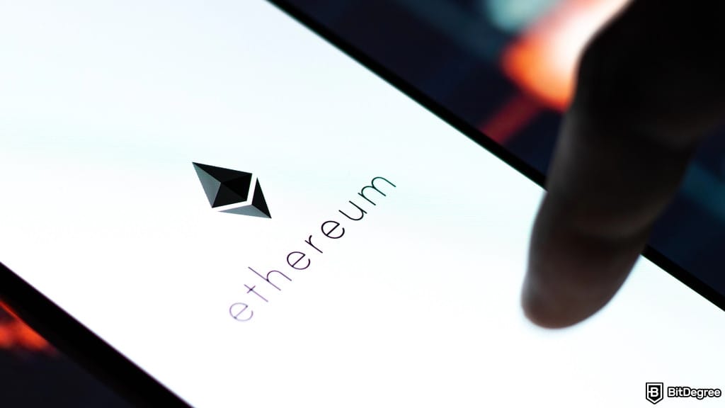 ETH to $1.5M: EMJ Capital’s Bold Vision