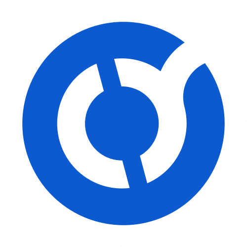 NFT Hotlist: March 2025