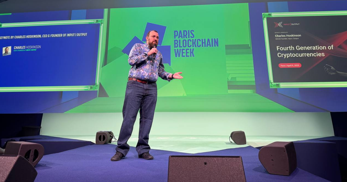 Cryptocurrencies, Facebook, Investments, Bitcoin Regulation, United States, Cryptocurrency Exchange, Developers, Charles Hoskinson, Cardano, Tokenomics