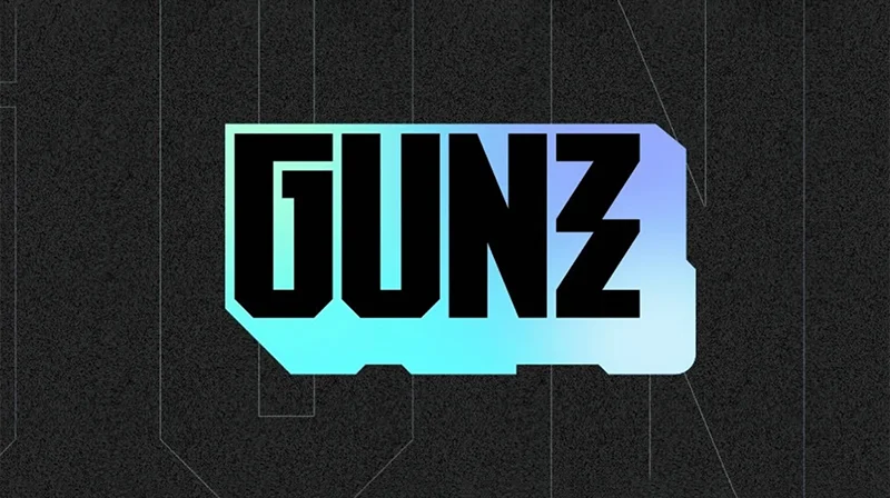 Gunzilla Games Guide - GUNZ Platform