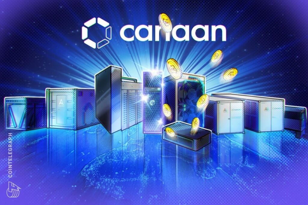 Home Hash: Mining Bitcoin in the Comfort of Your Living Room