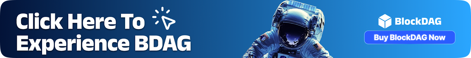 Is BlockDAG Legit? 
