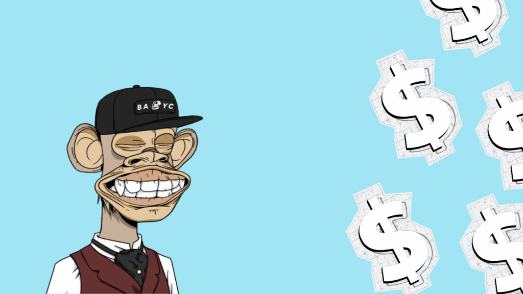 Apeing In: Smart Play or Risky Business?