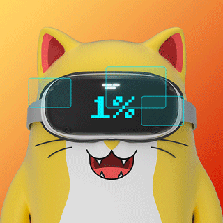 Liberty Cats live life in their own favorite ways. "Liberty Cats" is not just about cats; it embodies a spirit and a way of life. In today’s digital world, each Liberty Cat symbolizes a community of individuals who seek freedom and independence. Just as cats freely explore their territories, these individuals choose to live life on their own terms. The core values of Liberty Cats are the pursuit of freedom, independent living, and wealth.(https://www.libertycatsnfts.com) Liberty Cats