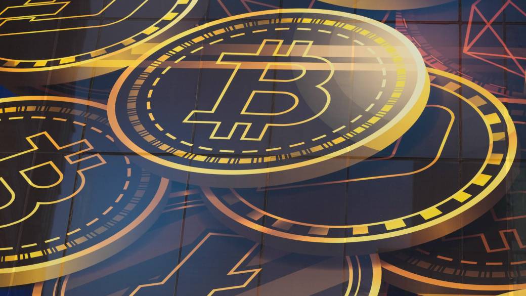 Click to play video: 'Bitcoin ETFs: What does US SEC’s approval mean for future of crypto investors?'