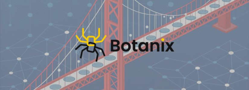 How Does Botanix Work?