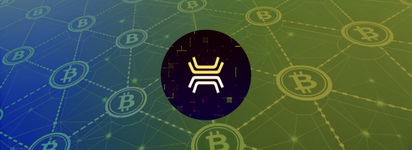 Botanix Impact on the Bitcoin Network