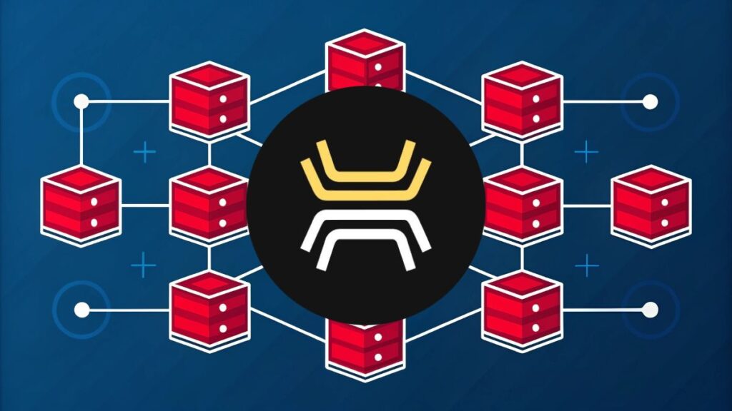 Botanix: Bitcoin’s Smart Contract Revolution