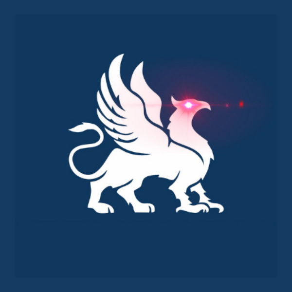 Mining for Gold: Dominari’s Bitcoin Play