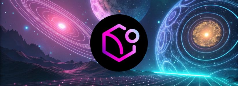 Space and Time Proof of SQL