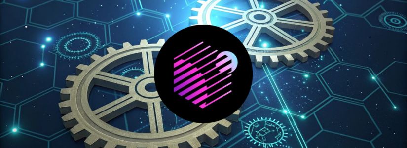 How Does Space and Time Work