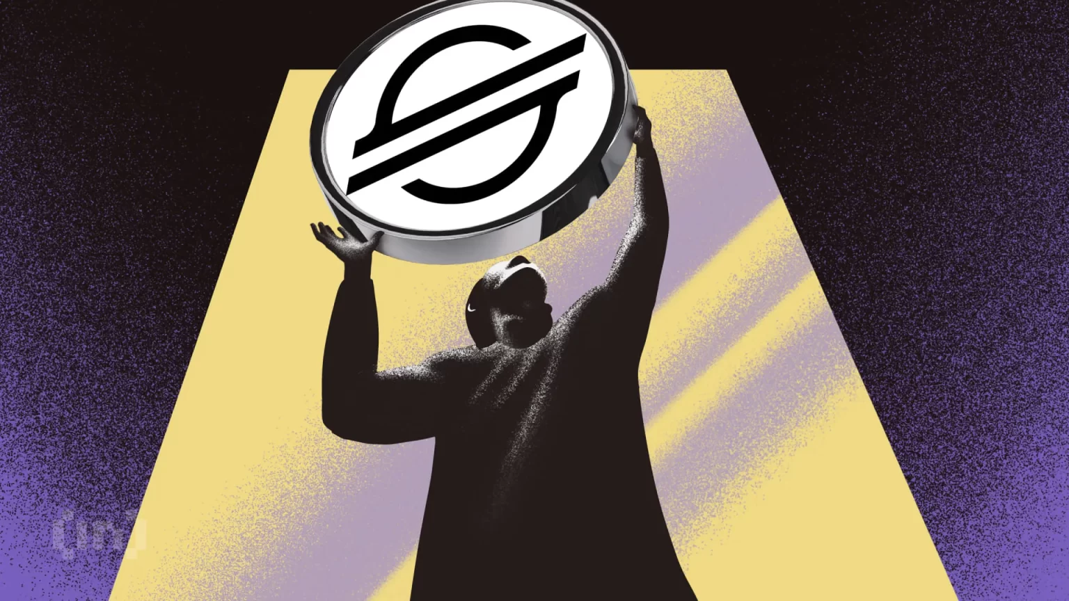 XRP & XLM: Twin Flames or Separate Stars?