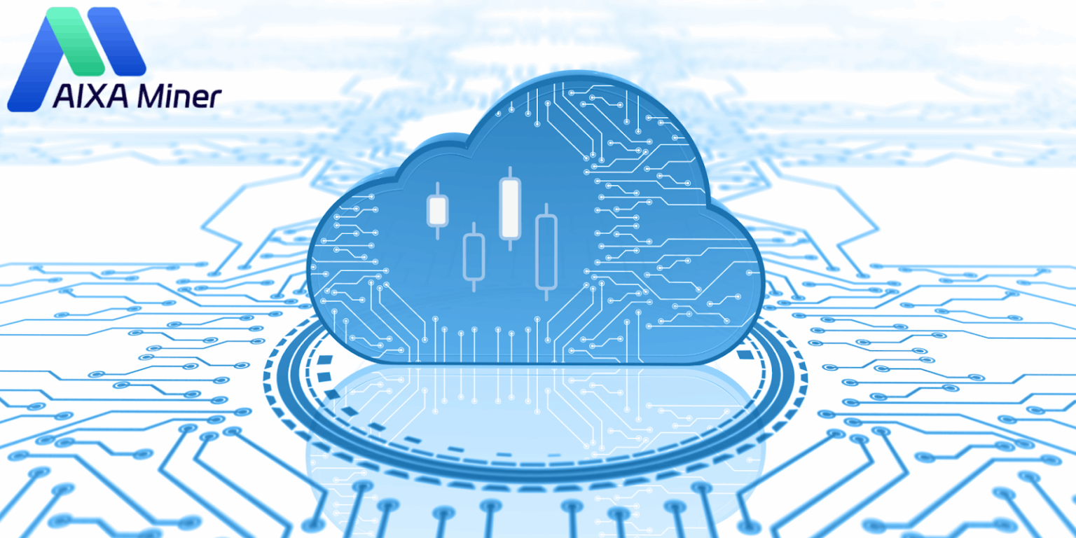 AIXA Miner: Scaling Cloud Mining Frontiers