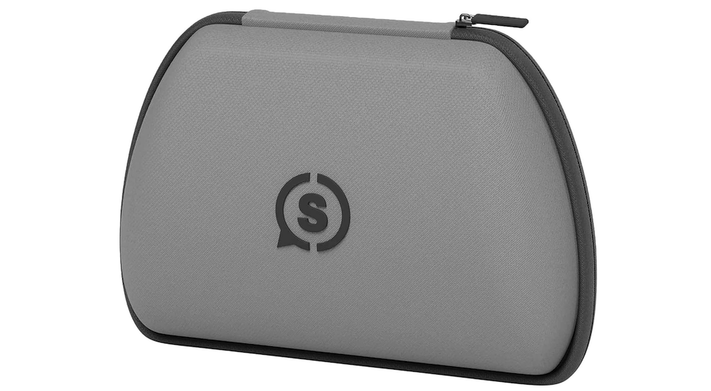 Scuf Universal Controller Protection Case