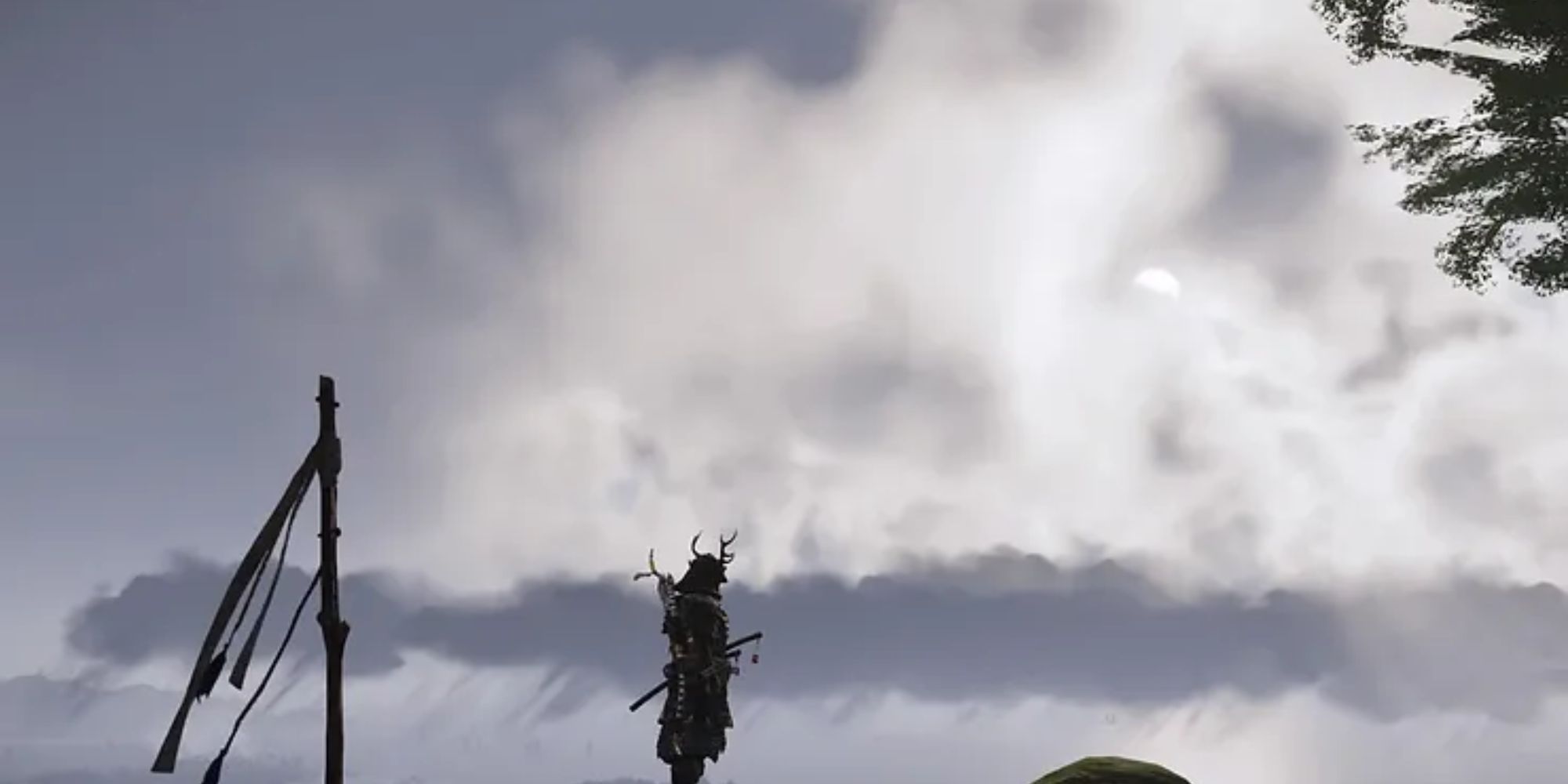 openworldgameconquer-001