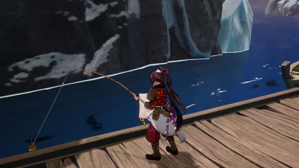 Reel in the Results: Your Guide to Better Fishing