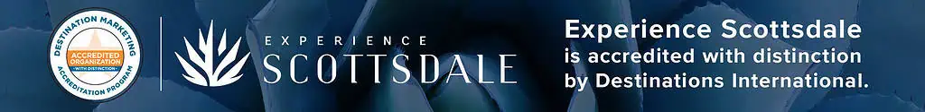 Experience Scottsdale