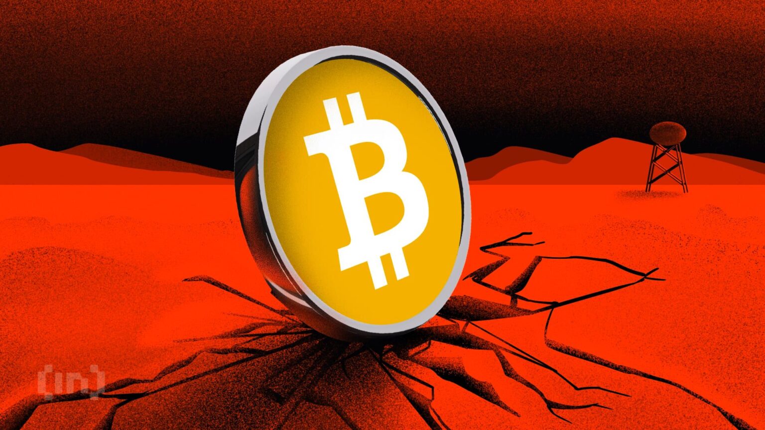 Bitcoin’s July Surge: 3 Red Flags