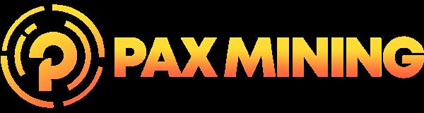 Crypto Daily: PAXMINING & Kraken’s New Income Stream