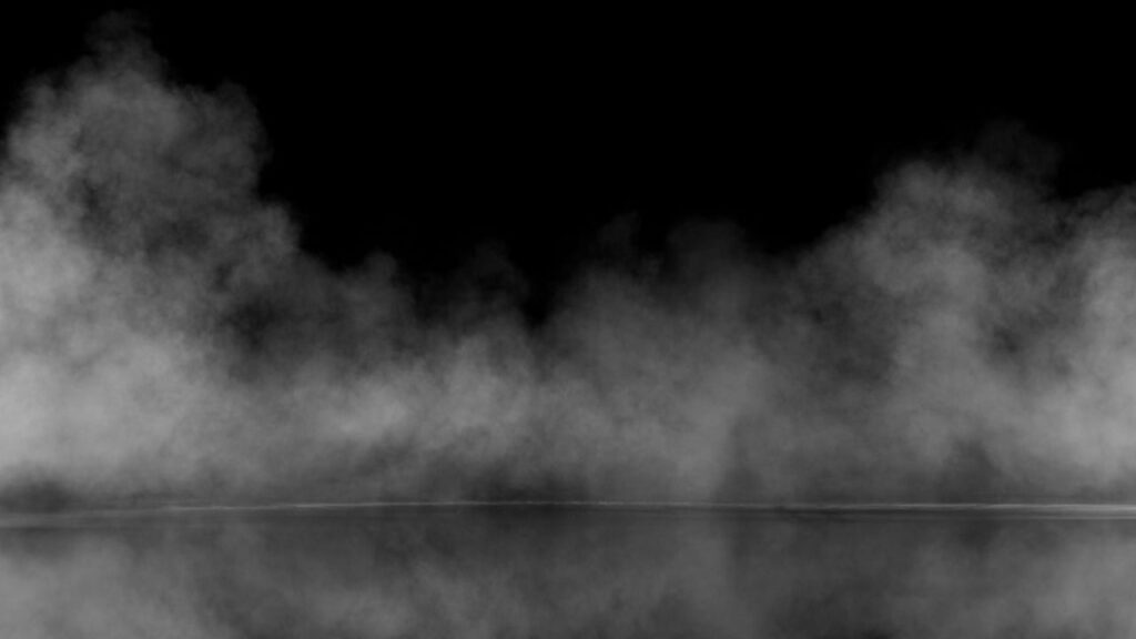 Salvador’s Bitcoin Gamble: An IMF Illusion?