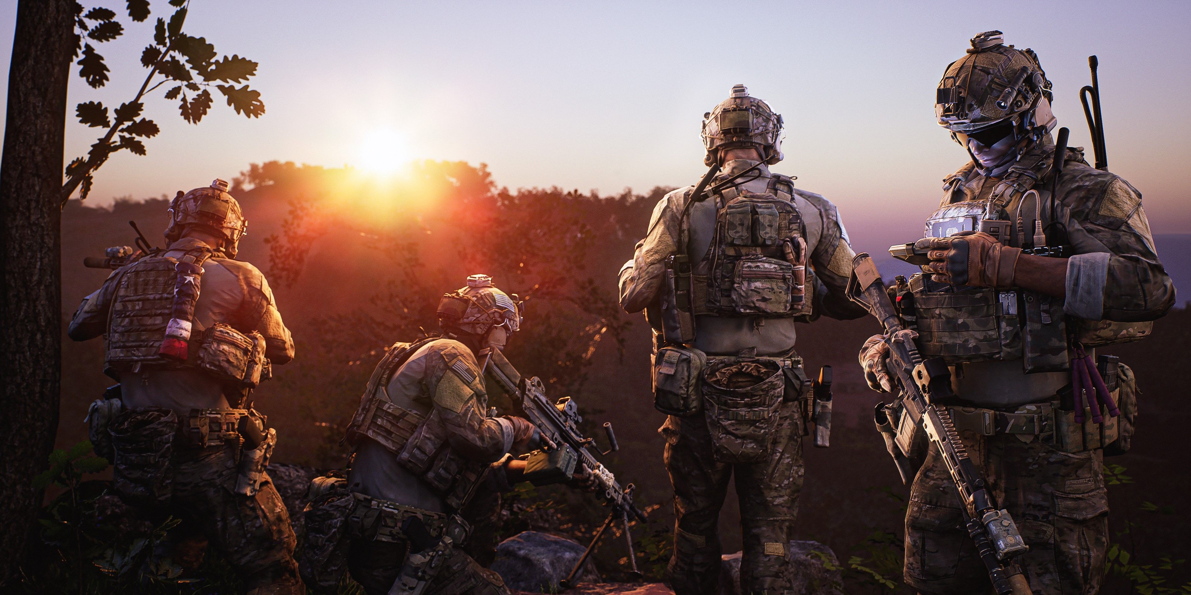 Bellum_Sunset_Rangers-1