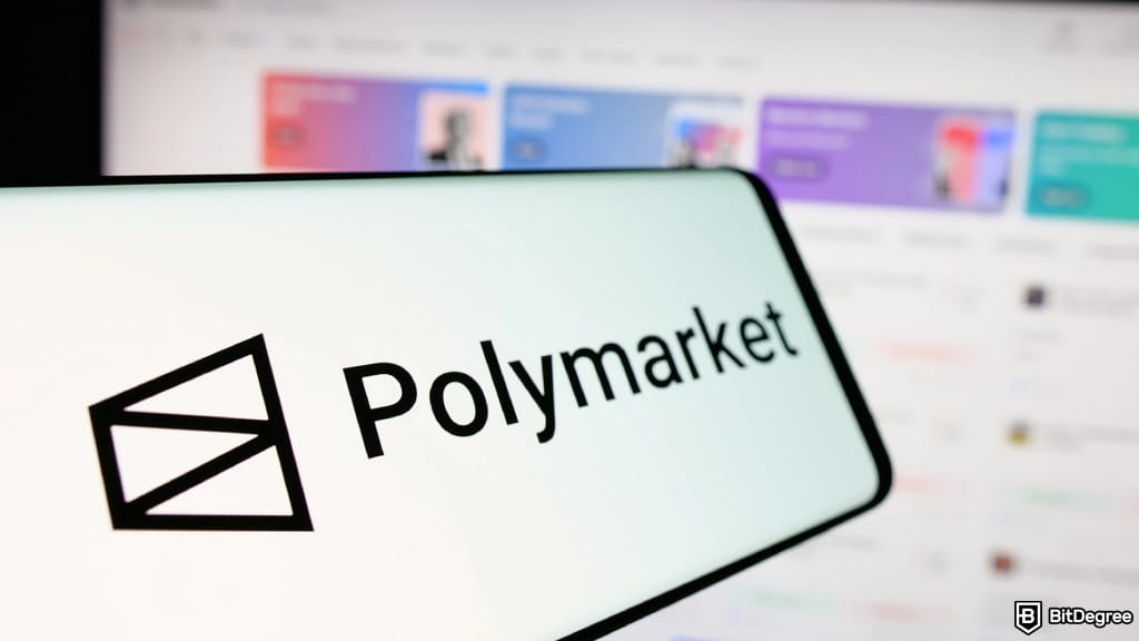 Polymarket Returns