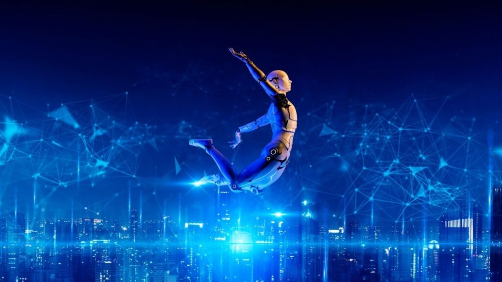 Poseidon’s $15M Seed: Fueling Decentralized AI