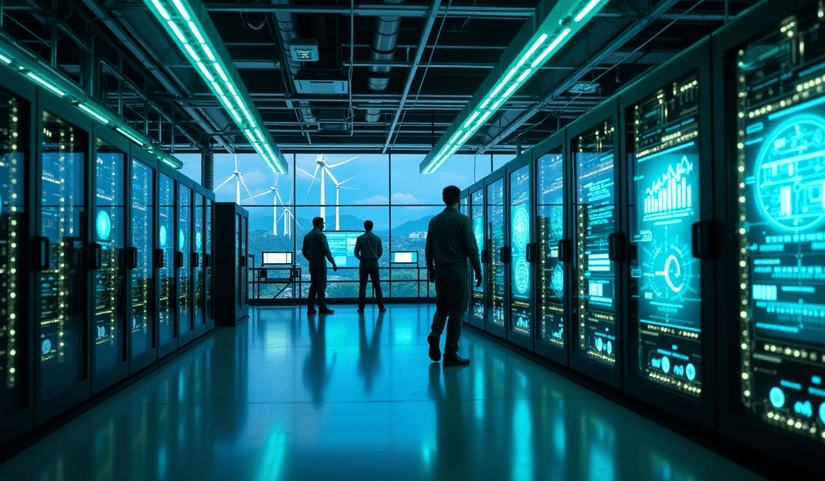 bitcoin miners ia risks