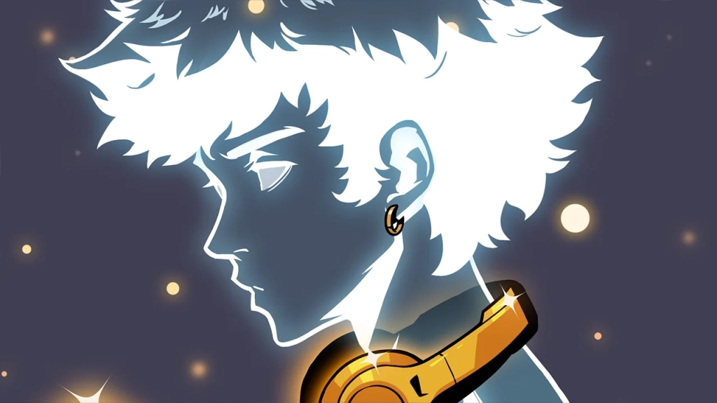 Azuki Elementals - A Variety of NFTs