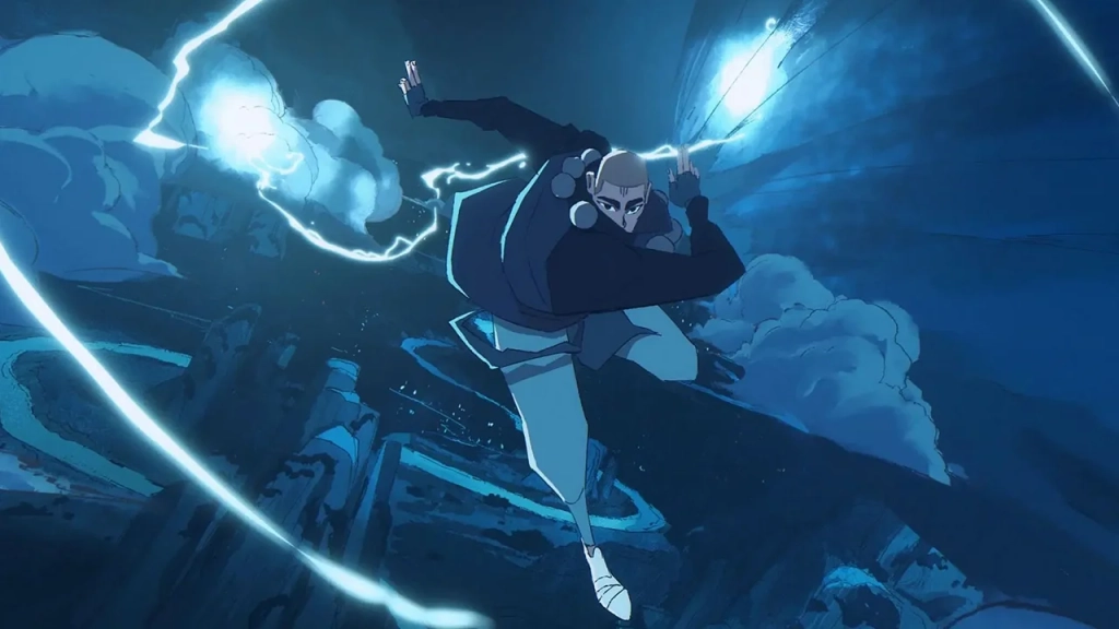 Azuki Elementals - Digital Collectibles