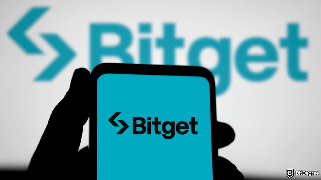 Smarter Wallet: Crypto Evolved