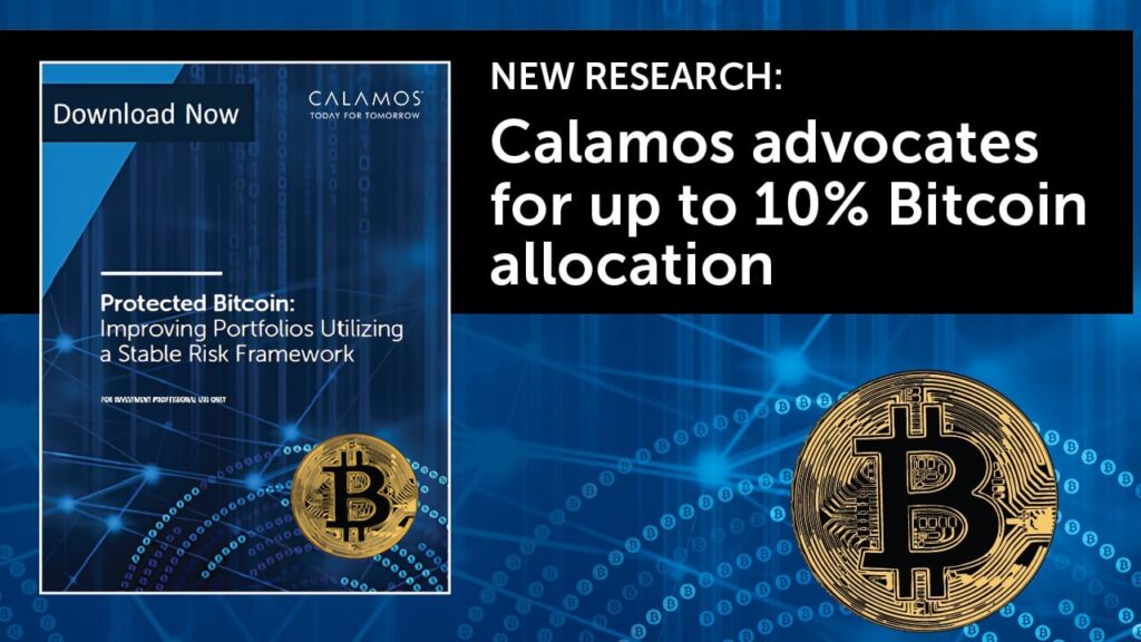 Bitcoin X: 10X Allocation Advantage