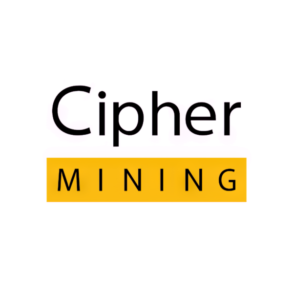 Cipher Mining CEO to Headline Crypto Investment Circuit