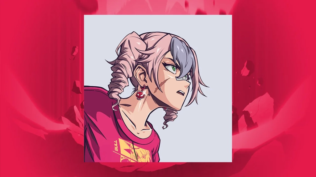 Finalbosu - Main NFT Collection