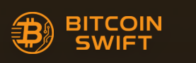 Bitcoin Swift Stage 2: Unlock Real Utility