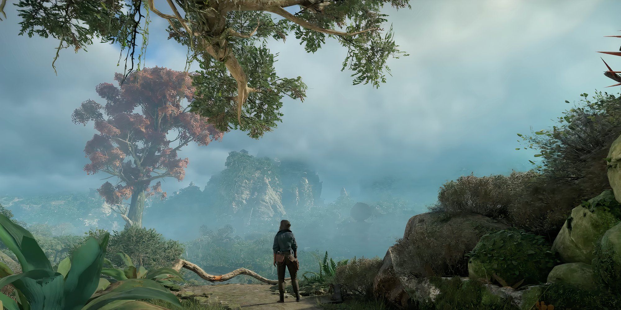 starwars_outlaws_ubisoft