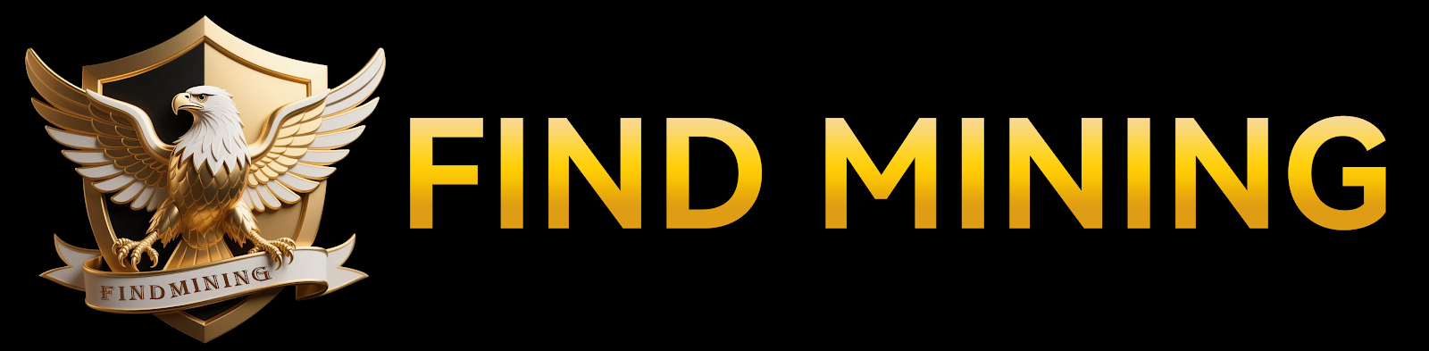 Find Mining Platform
