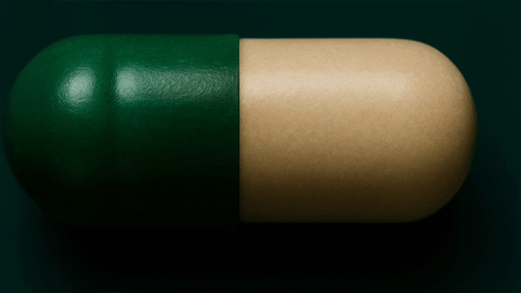 PUMP’s Billion-Dollar Plunge