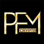 PFMCrypto small icon