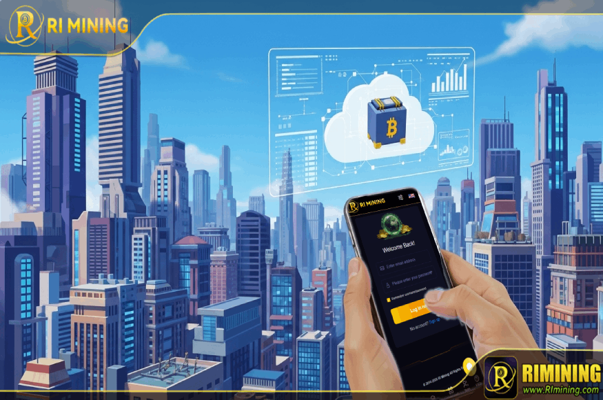 XRP Daily Dividends: Fast Withdrawals