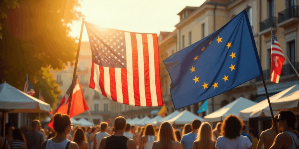 Crypto’s Crossroads