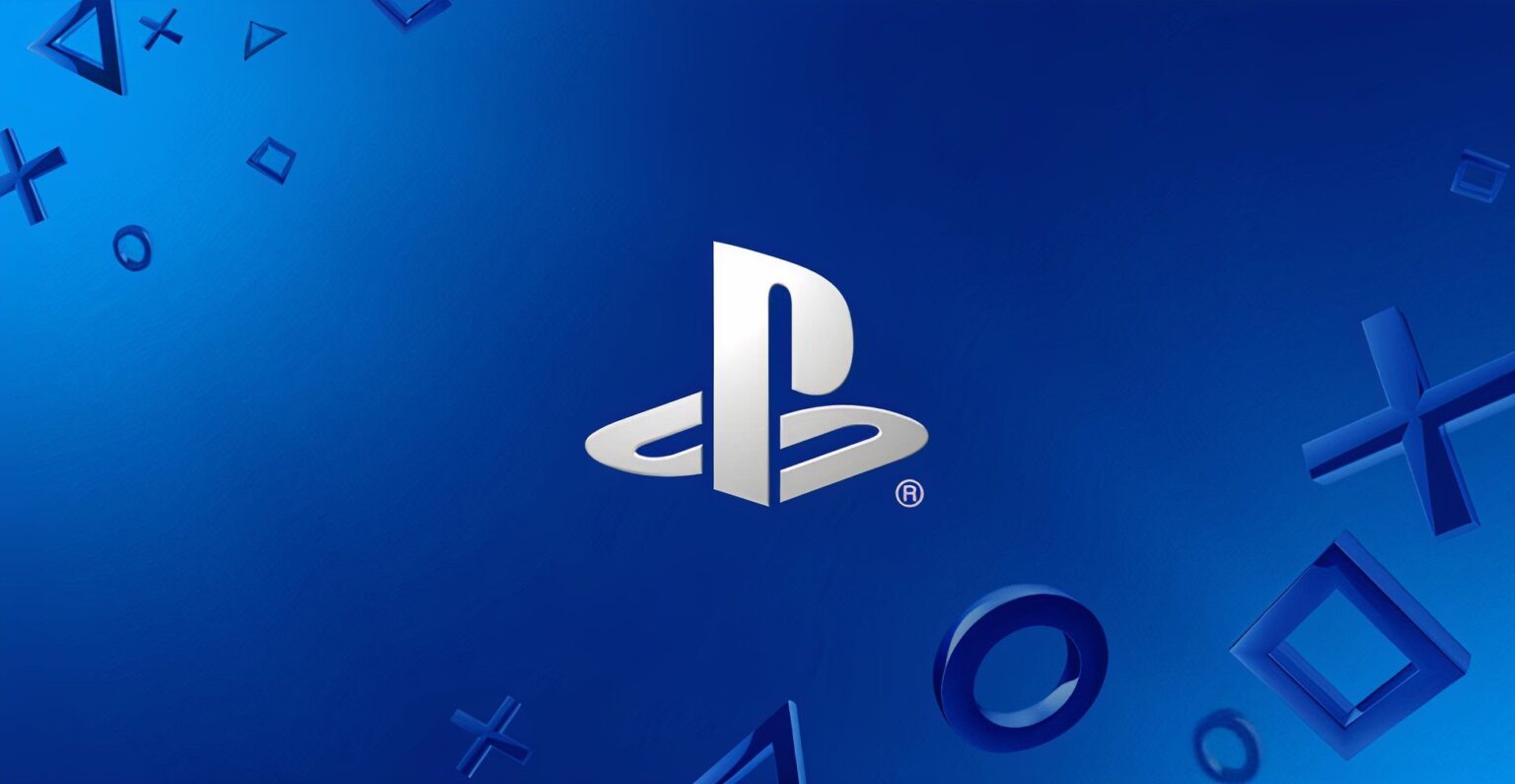 PlayStation Drops: August 4-10