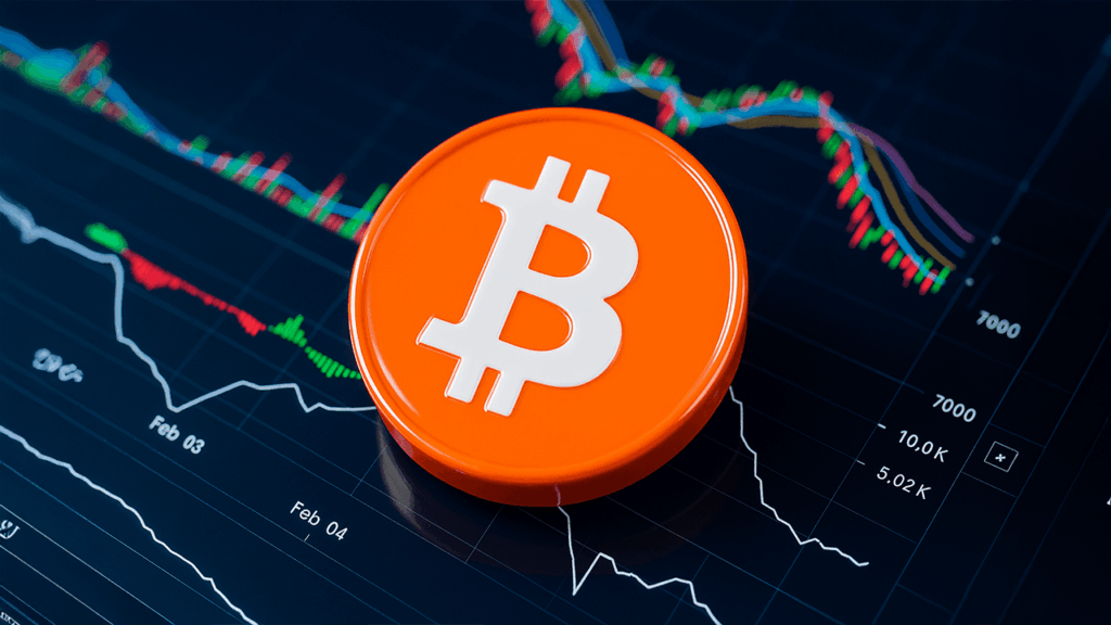 Bitcoin Bulls Eye $120.5K: Breakout Imminent?