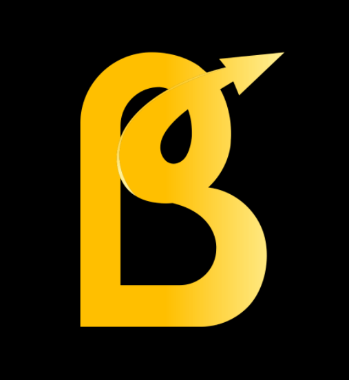 BexBack: Unleash 100x Leverage, No KYC, $50 Free