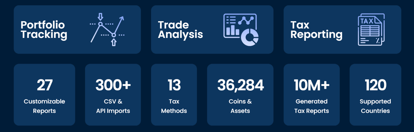 Screenshot 2025-07-29 234125.png