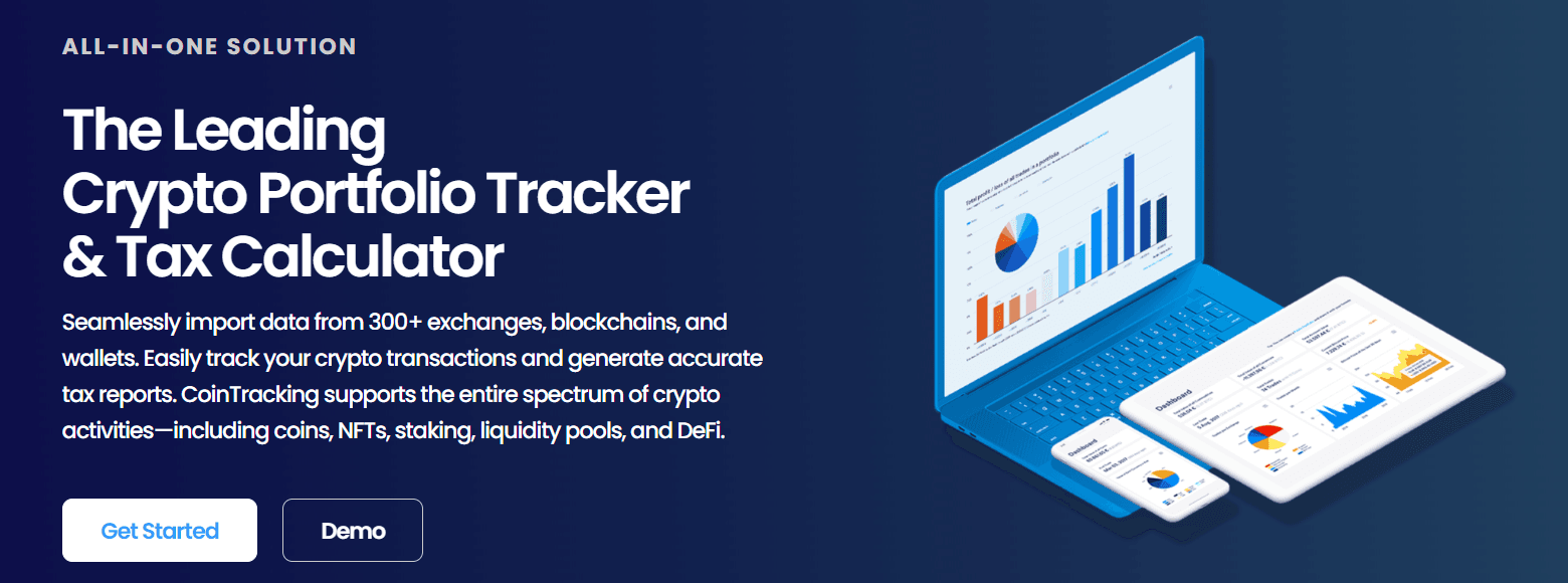 Screenshot 2025-07-29 234114.png