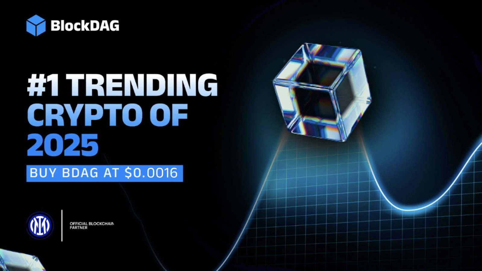 Arbitrum Layer 2 Scaling