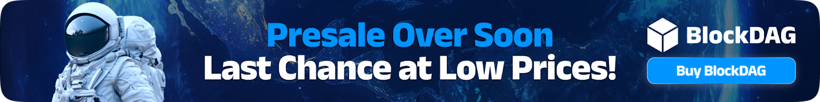 Top Crypto Projects 2025